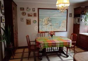Дом 170м², 2-этажный, на длительный срок, 