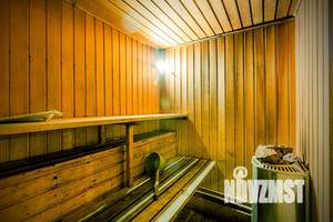 Дом 142м², 2-этажный, посуточно, 