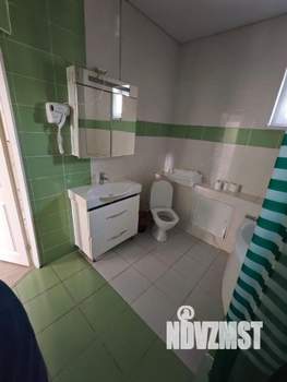 Дом 150м², 1-этажный, посуточно, 