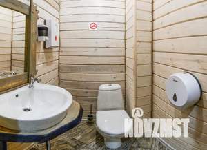 Дом 240м², 2-этажный, посуточно, 