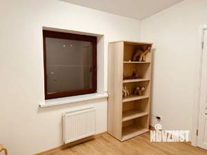 Дом 166м&sup2;, 1-этажный, посуточно, 