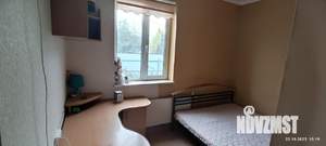 Дом 80м², 1-этажный, на длительный срок, 