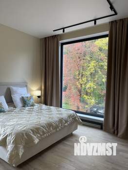 Дом 145м², 2-этажный, на длительный срок, 