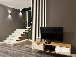 Дом 180м², 2-этажный, посуточно, 