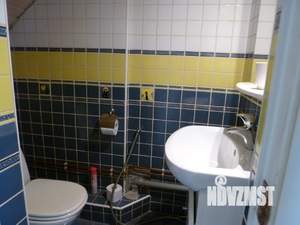 Дом 280м², 3-этажный, посуточно, 