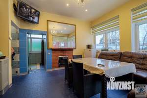 Дом 85м², 2-этажный, посуточно, 