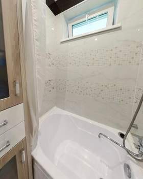 Дом 210м², 2-этажный, на длительный срок, 