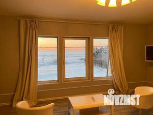 Дом 60м&sup2;, 2-этажный, посуточно, 