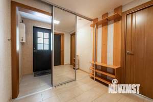 Дом 120м², 1-этажный, на длительный срок, 