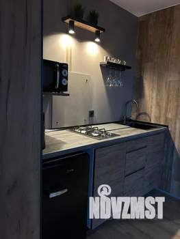 Дом 38м², 2-этажный, посуточно, 