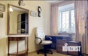 Дом 120м², 3-этажный, на длительный срок, 