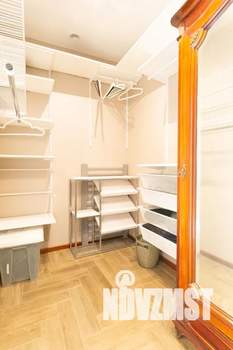 Дом 80м², 1-этажный, посуточно, 