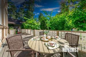 Дом 250м², 2-этажный, посуточно, 