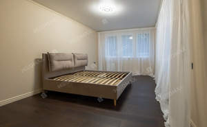 Дом 250м², 2-этажный, на длительный срок, 