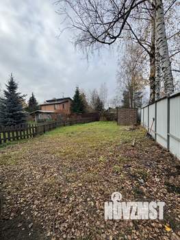 Дом 85м², 2-этажный, на длительный срок, 