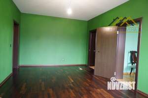 Дом 240м², 2-этажный, на длительный срок, 