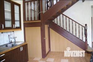 Коттедж 239м², 2-этажный, на длительный срок, 