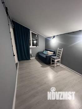 Дом 130м², 2-этажный, посуточно, 