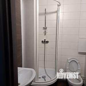 Дом 30м², 2-этажный, на длительный срок, 