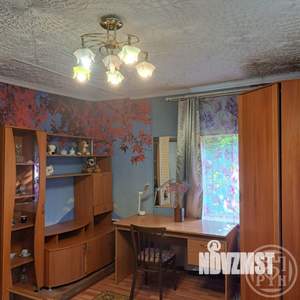 Дом 112м², 2-этажный, на длительный срок, 