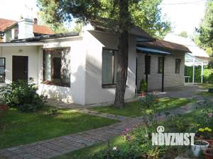 Дом 75м², 1-этажный, на длительный срок, 