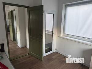 Дом 40м², 1-этажный, посуточно, 