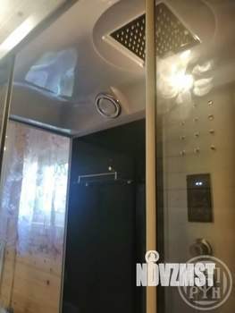 Дом 110м&sup2;, 2-этажный, на длительный срок, 