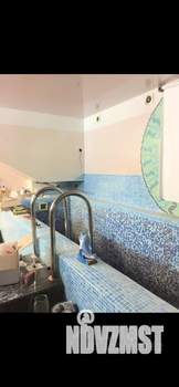 Дом 240м², 3-этажный, посуточно, 