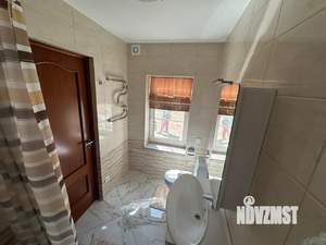 Коттедж 150м&sup2;, 2-этажный, на длительный срок, 