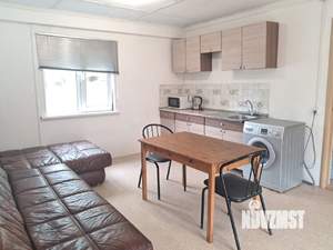 Дом 30м², 1-этажный, на длительный срок, 