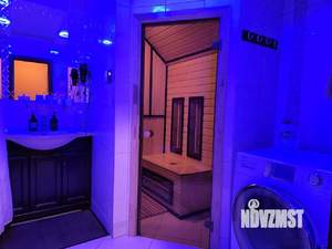 Дом 200м&sup2;, 2-этажный, посуточно, 