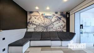 Дом 200м&sup2;, 2-этажный, посуточно, 