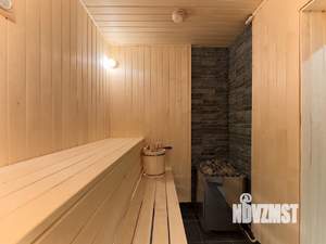 Дом 350м², 2-этажный, посуточно, 