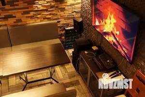 Дом 100м², 1-этажный, посуточно, 