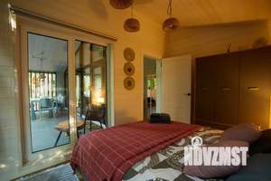 Дом 60м², 1-этажный, посуточно, 