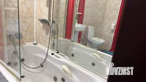 Дом 500м², 2-этажный, на длительный срок, 