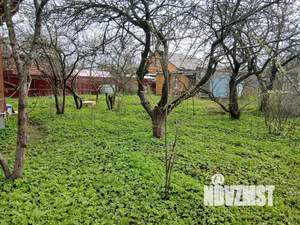 Дом 70м², 2-этажный, посуточно, 