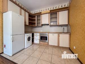 Дом 151м², 2-этажный, на длительный срок, 