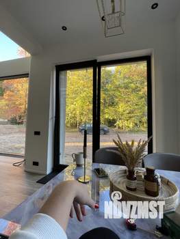 Дом 145м², 2-этажный, на длительный срок, 