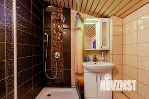 Дом 235м², 2-этажный, посуточно, 