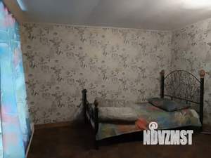 Дом 250м&sup2;, 3-этажный, посуточно, 