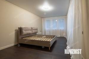 Таунхаус 250м², 2-этажный, на длительный срок, 