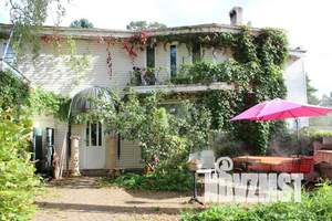 Дом 140м², 2-этажный, посуточно, 