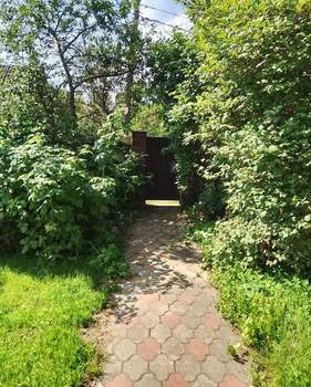 Дом 180м², 1-этажный, на длительный срок, 