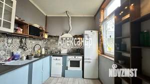 Дом 180м², 2-этажный, на длительный срок, 