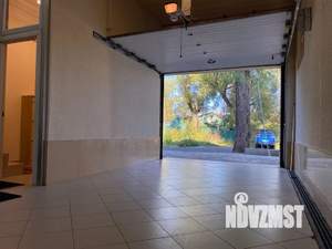 Дом 203м&sup2;, 2-этажный, посуточно, 