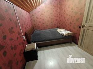 Дом 239м², 2-этажный, посуточно, 