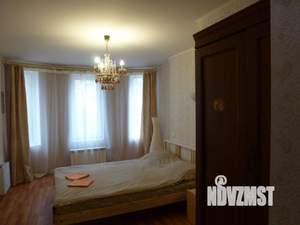 Дом 280м², 3-этажный, посуточно, 