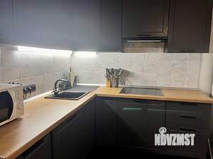 Дом 180м², 2-этажный, посуточно, 