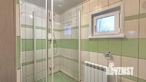 Дом 122м², 2-этажный, на длительный срок, 